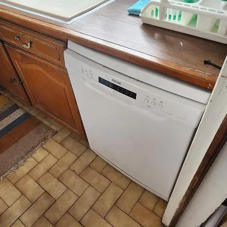 Montmartre Relax Paris