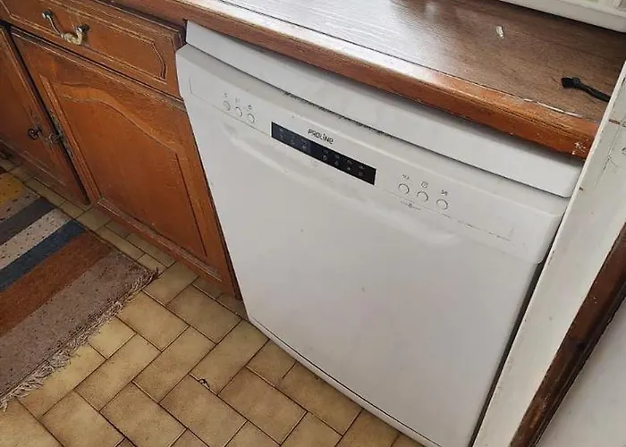 Montmartre Relax Paris