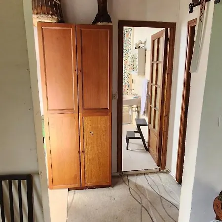 דירה Montmartre Relax *